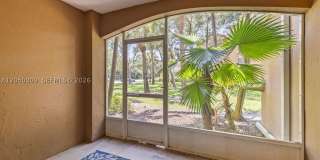 5060 Fairways Cir Gallery 9