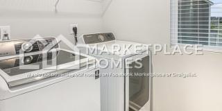 3335 Meriwether Dr Gallery 23