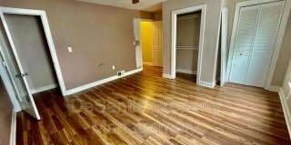 2302 Baltic Street Gallery 13