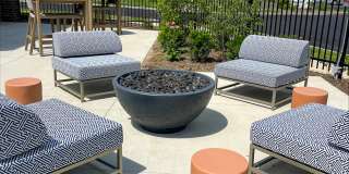 Hayden Flats Gallery 8