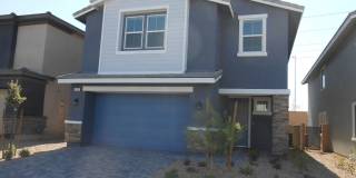 Brand New Beautiful Home Near Galleria and Bldr. Hwy Gallery 29