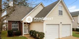 4410 Pipestone Place Gallery 2