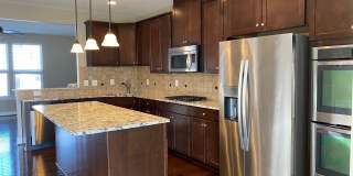 16704 SHACKLEFORD Way Gallery 11