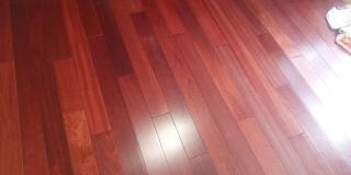 24 Hastings Lane Gallery 9