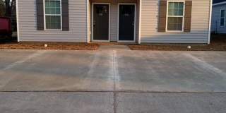 875 State Road S-38-982 - 875 Gallery 1