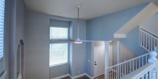 8401 Tiger Woods Avenue Gallery 4