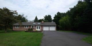 161 Mount Horeb Rd Gallery 1