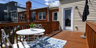 1643 MONTELLO Avenue NE unit: 4 Gallery 18