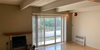 2 Bedroom 1 Bath Condo With Tons of Character and Amenities! Gallery 10