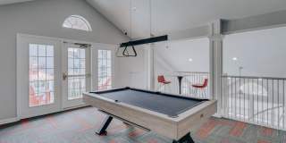 The Shores of Lake St. Clair Gallery 12