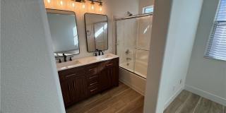 6481 Moss Bluff Court Gallery 31