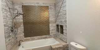 COMING SOON: BEAUTIFUL MODERN 2 BEDROOM / 1 BATHROOM WITH FENCED IN YARD CLOSE TO HOSPITALS IN JOPLIN MO!! Gallery 10