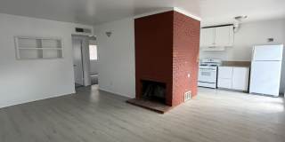 1510 Amherst Dr. SE - 1510 Gallery 4