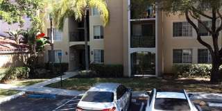 2123 Renaissance Blvd Gallery 20
