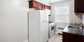 Ridge Gardens Apartments Gallery 14