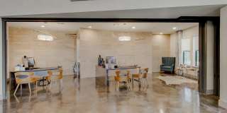 Eastbank at Waterside Gallery 31