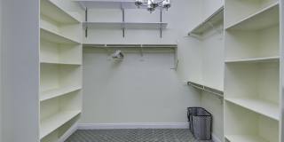 5940 E BRAMBLE BERRY Lane Gallery 21