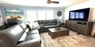 4700 Leilani Ln Gallery 28