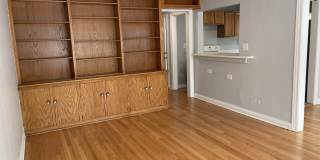 5839 North Cicero Avenue Gallery 9