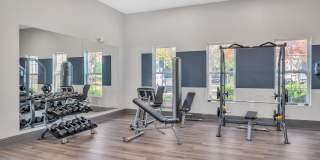 The Pointe at Heritage Gallery 15