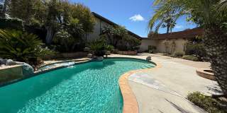 Newly Renovated 4 Bedroom Residence in La Jolla Gallery 28