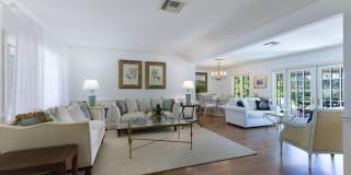 201 Pendleton Avenue Gallery 8