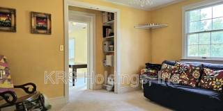 1205 Mount Pleasant Dr Gallery 22