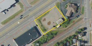 411 US 41 E Gallery 1