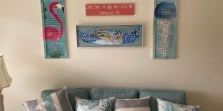 16600 S Traders Crossing Gallery 18