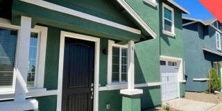 Stone View on Roma Gallery 1