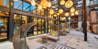 Manor Chamblee Gallery 22