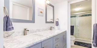 16940 Bay Street N Gallery 14