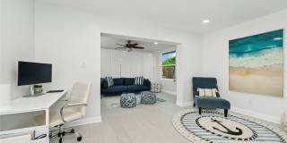 363 HARBOR DR Gallery 5