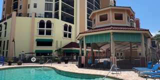 Marina South Cape Harbour Gallery 14