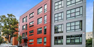 2337 CHAMPLAIN Street NW Gallery 1