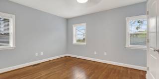 1705 W Street SE Gallery 9
