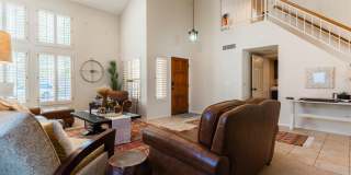 2322 E MILLBRAE Court Gallery 10