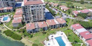 6322 Palma Del Mar Boulevard South#505 Gallery 3