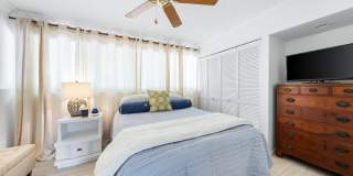 3563 Longmeadow - 32 Gallery 9