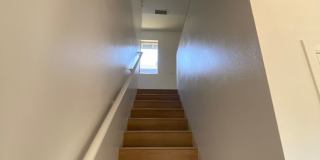Updated 3 Bedroom, 2 Bath Pet Friendly Home with a Garage, Yard, and Central AC Updated 3 Bedroom, 2 Bath Pet Friendly Home with a Garage, Yard, and Central AC Gallery 13