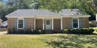 4809 Belford Drive Gallery 1