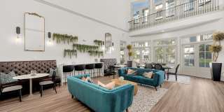 Calais Midtown Gallery 72
