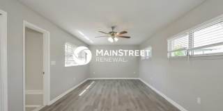 5532 25th Street West Gallery 11