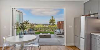 5830 Desert View Dr 5830 Desert View Dr Gallery 1