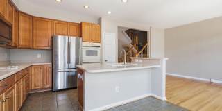 19236 KEPHARTS MILL Terrace Gallery 21