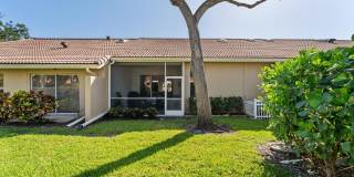 1903 Rosewood Way Gallery 26