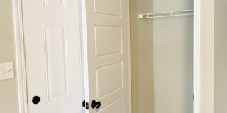 105 Riverwood Avenue Gallery 3