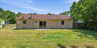 3613 Creekwood Dr Gallery 5