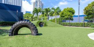 The Edge at Flagler Village Apartments Gallery 21