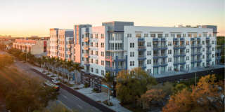 930 Central Flats Gallery 39